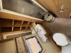 Used Coachman Laser 640 2012 touring caravan Image