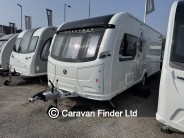 caravans image