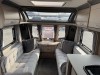 Used Coachman Acadia 575 2021 touring caravan Image