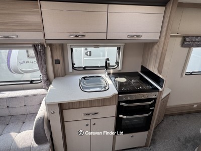 Coachman Acadia 575 2021 (Trade) image 7