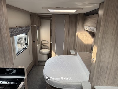 Coachman Acadia 575 2021 (Trade) image 9