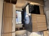 Used Bailey Phoenix 650 Plus 2023 touring caravan Image