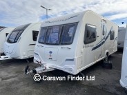 caravans image