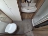 Used Swift Sprite Alpine 2 