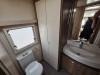 Used Swift Sprite Alpine 2 
