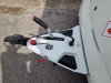 Used Swift Sprite Alpine 2 