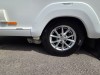 Used Swift Sprite Alpine 2 