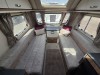 Used Swift Sprite Alpine 2 