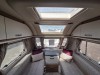 Used Swift Sprite Alpine 2 