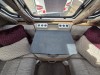 Used Swift Sprite Alpine 2 