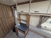 Used Swift Sprite Alpine 2 