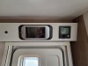 Used Swift Sprite Alpine 2 