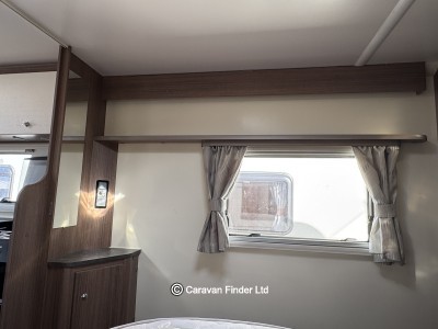 Bailey Pegasus Grande Brindisi 2021 (Trade) image 10