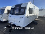 caravans image