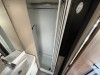 Used Swift Eccles 480 Lux Pack 2020 touring caravan Image