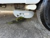 Used Swift Eccles 480 Lux Pack 2020 touring caravan Image