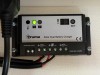 Used Swift Eccles 480 Lux Pack 2020 touring caravan Image