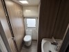 Used Swift Sprite Alpine 2 2022 touring caravan Image