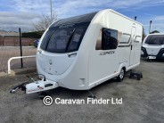 caravans image