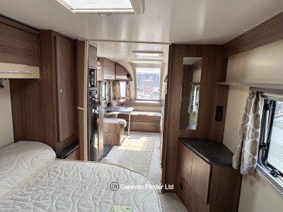 Bailey Pegasus Grande Bologna 2019 (Trade) image 12