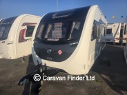 caravans image
