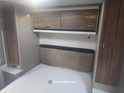 Swift Eccles 560 2019 (Trade) image 9