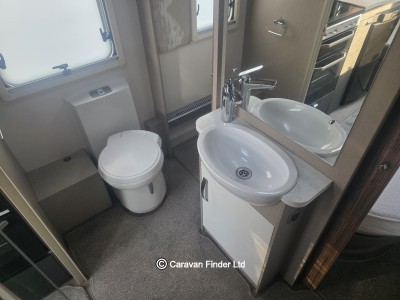 Swift Eccles 560 2019 (Trade) image 7