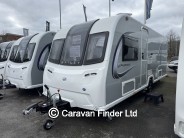 caravans image