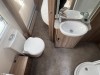 Used Swift Challenger 560 