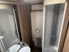 Used Swift Challenger 560 