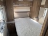 Used Swift Challenger 560 