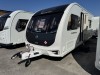 Used Swift Challenger 560 