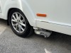 Used Swift Challenger 560 