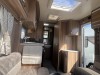 Used Swift Challenger 560 