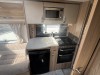 Used Swift Challenger 560 