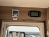 Used Swift Challenger 560 