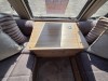 Used Bailey Unicorn Cadiz Deluxe 2025 touring caravan Image