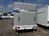 Used Bailey Discovery D4-4 2024 touring caravan Image