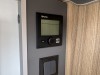 Used Bailey Discovery D4-4 2024 touring caravan Image