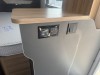 Used Bailey Discovery D4-4 2024 touring caravan Image