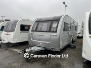caravans image
