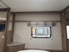 Used Coachman VIP 575 2019 touring caravan Image