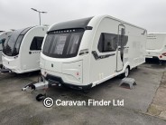 caravans image
