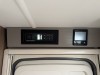 Used Coachman VIP 575 2019 touring caravan Image