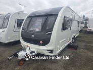 caravans image