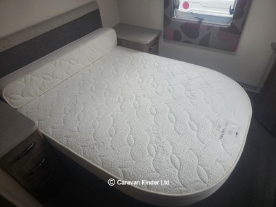 Swift Challenger 635 2018 (Trade) image 10