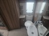 Used Swift Challenger 635 2018 touring caravan Image