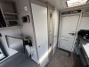 Used Swift Basecamp 2 2019 touring caravan Image