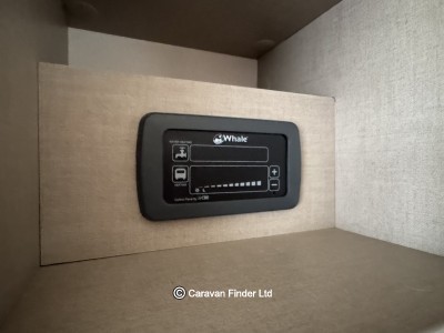 Swift Basecamp 2 2019 (Trade) image 6