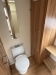Used Bailey Pursuit 400 2014 touring caravan Image